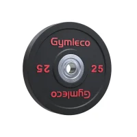 824B-gymleco-black-weight-plates-rubber-25kg