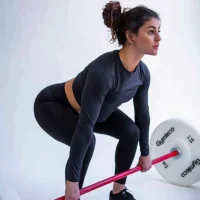 824T-gymleco-technique-weights-02