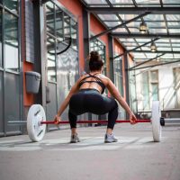 824T-gymleco-technique-weights-03