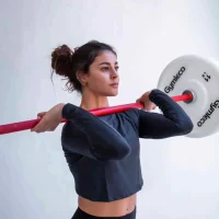 824T-gymleco-technique-weights-04