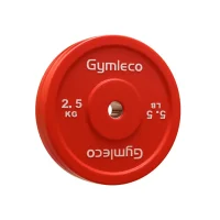 824T-gymleco-technique-weights-2,5kg