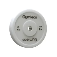 824T-gymleco-technique-weights-5kg