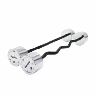 828-828C-gymleco-Chromed-fixed-barbells-01