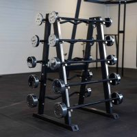828-828C-gymleco-Chromed-fixed-barbells-02
