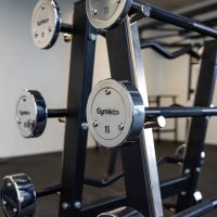 828-828C-gymleco-Chromed-fixed-barbells-03