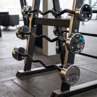 828-828C-gymleco-Chromed-fixed-barbells-04