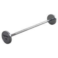 828-828C-gymleco-Chromed-fixed-barbells-05