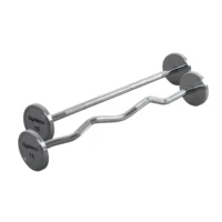 828-828C-gymleco-Chromed-fixed-barbells-05