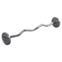 828-828C-gymleco-Chromed-fixed-barbells-06