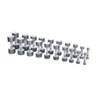 830-gymleco-premium-chrome-dumbbells-1-10kg-01