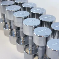 830-gymleco-premium-chrome-dumbbells-1-10kg-02