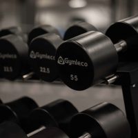 836-5-gymleco-polyurethane-dumbbells-01