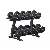 836-5-gymleco-polyurethane-dumbbells-02