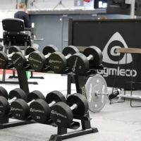 836-5-gymleco-polyurethane-dumbbells-03