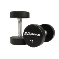 836-5-gymleco-polyurethane-dumbbells-10kg