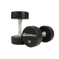 836-5-gymleco-polyurethane-dumbbells-12kg