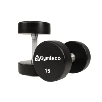 836-5-gymleco-polyurethane-dumbbells-15kg