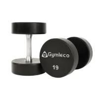 836-5-gymleco-polyurethane-dumbbells-19kg