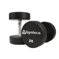 836-5-gymleco-polyurethane-dumbbells-20kg