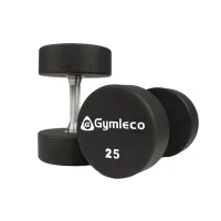 836-5-gymleco-polyurethane-dumbbells-25kg