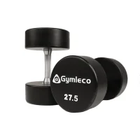 836-5-gymleco-polyurethane-dumbbells-27.5kg