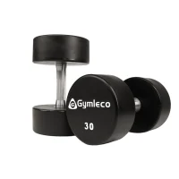 836-5-gymleco-polyurethane-dumbbells-30kg