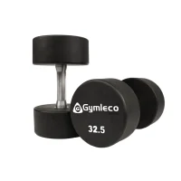 836-5-gymleco-polyurethane-dumbbells-32.5kg