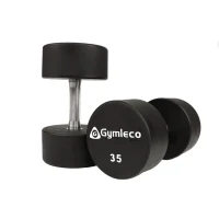 836-5-gymleco-polyurethane-dumbbells-35kg