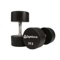 836-5-gymleco-polyurethane-dumbbells-37.5kg