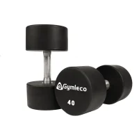 836-5-gymleco-polyurethane-dumbbells-40kg