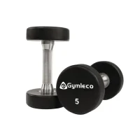 836-5-gymleco-polyurethane-dumbbells-5kg