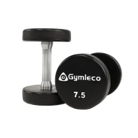 836-5-gymleco-polyurethane-dumbbells-7.5kg