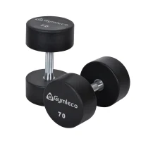 836-5-gymleco-polyurethane-dumbbells-70kg