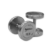 838-gymleco-steel-dumbbells-01