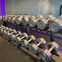838-gymleco-steel-dumbbells-02