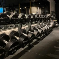 840-gymleco-dumbbell-rack-10-pairs-2,3mm-01