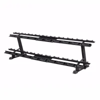 840-gymleco-dumbbell-rack-10-pairs-2,3mm-02