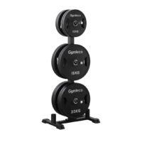 895-gymleco-weight-rack-01