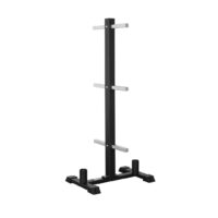 895-gymleco-weight-rack-02