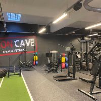 895-gymleco-weight-rack-with-2-barbell-holders-01
