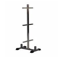 895-gymleco-weight-rack-with-2-barbell-holders-02