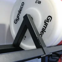 896-gymleco-bumper-plate-slam-ball-rack-01