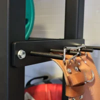 896-gymleco-bumper-plate-slam-ball-rack-02