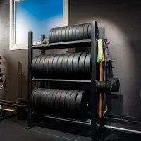 896-gymleco-bumper-plate-slam-ball-rack-04