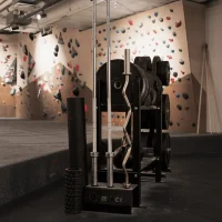896-gymleco-bumper-plate-slam-ball-rack-05