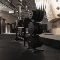 896-gymleco-bumper-plate-slam-ball-rack-06