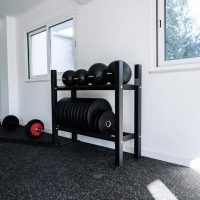 896-gymleco-bumper-plate-slam-ball-rack-07