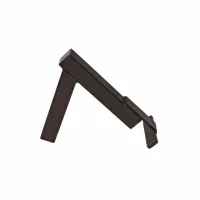 896-gymleco-bumper-plate-slam-ball-rack-09