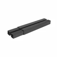 896-gymleco-bumper-plate-slam-ball-rack-10