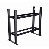 896-gymleco-bumper-plate-slam-ball-rack-16